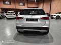 Mercedes-Benz GLA 200 200d 4Matic 8G-DCT Zwart - thumbnail 8