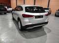 Mercedes-Benz GLA 200 200d 4Matic 8G-DCT Zwart - thumbnail 6