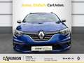Renault Megane Grandtour GT Line TCe 160 GPF EDC Blau - thumbnail 2