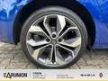 Renault Megane Grandtour GT Line TCe 160 GPF EDC Blau - thumbnail 11