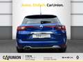 Renault Megane Grandtour GT Line TCe 160 GPF EDC Blau - thumbnail 5