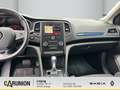 Renault Megane Grandtour GT Line TCe 160 GPF EDC Blau - thumbnail 9
