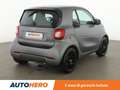 smart forTwo 1.0 Passion 70 CV Grigio - thumbnail 6