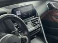 BMW 840 840d xDrive Gris - thumbnail 28