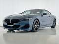 BMW 840 840d xDrive Gri - thumbnail 1