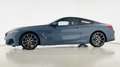 BMW 840 840d xDrive Gri - thumbnail 4