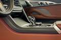 BMW 840 840d xDrive Gris - thumbnail 17