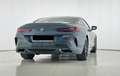 BMW 840 840d xDrive Gri - thumbnail 5