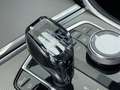BMW 840 840d xDrive Gris - thumbnail 30