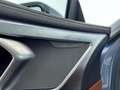 BMW 840 840d xDrive Gris - thumbnail 18