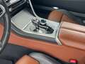 BMW 840 840d xDrive Gris - thumbnail 22