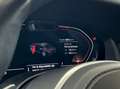 BMW 840 840d xDrive Gris - thumbnail 25