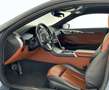 BMW 840 840d xDrive Grau - thumbnail 10