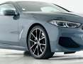 BMW 840 840d xDrive Gri - thumbnail 8