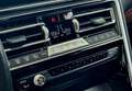 BMW 840 840d xDrive Gris - thumbnail 31