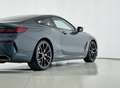 BMW 840 840d xDrive Gri - thumbnail 6