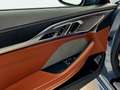 BMW 840 840d xDrive Grau - thumbnail 15