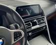 BMW 840 840d xDrive Gris - thumbnail 24