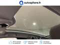 Peugeot 508 1.6 BlueHDi 120ch Allure S\u0026S EAT6 - thumbnail 15