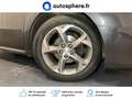 Peugeot 508 1.6 BlueHDi 120ch Allure S\u0026S EAT6 - thumbnail 14