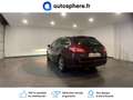 Peugeot 508 1.6 BlueHDi 120ch Allure S\u0026S EAT6 - thumbnail 7