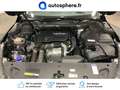 Peugeot 508 1.6 BlueHDi 120ch Allure S\u0026S EAT6 - thumbnail 9
