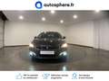 Peugeot 508 1.6 BlueHDi 120ch Allure S\u0026S EAT6 - thumbnail 5