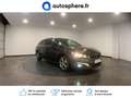 Peugeot 508 1.6 BlueHDi 120ch Allure S\u0026S EAT6 - thumbnail 6