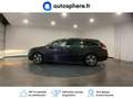 Peugeot 508 1.6 BlueHDi 120ch Allure S\u0026S EAT6 - thumbnail 3