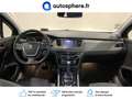 Peugeot 508 1.6 BlueHDi 120ch Allure S\u0026S EAT6 - thumbnail 10