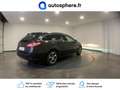 Peugeot 508 1.6 BlueHDi 120ch Allure S\u0026S EAT6 - thumbnail 2