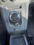 Opel Zafira Cosmo Grau - thumbnail 12
