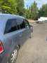 Opel Zafira Cosmo Grau - thumbnail 4