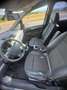 Opel Zafira Cosmo Grau - thumbnail 10