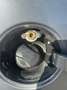 Opel Zafira Cosmo Grau - thumbnail 5