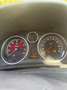 Opel Zafira Cosmo Grau - thumbnail 14