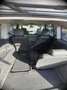 Opel Zafira Cosmo Grau - thumbnail 7