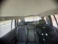 Opel Zafira Cosmo Grau - thumbnail 6