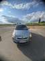 Opel Zafira Cosmo Grau - thumbnail 11