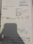 Opel Zafira Cosmo Grau - thumbnail 13