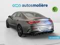Mercedes-Benz CLA 35 AMG 4Matic+ 225 kW (306 CV) Gris - thumbnail 3