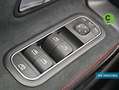 Mercedes-Benz CLA 35 AMG 4Matic+ 225 kW (306 CV) Gris - thumbnail 33