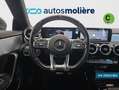 Mercedes-Benz CLA 35 AMG 4Matic+ 225 kW (306 CV) Gris - thumbnail 24