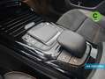 Mercedes-Benz CLA 35 AMG 4Matic+ 225 kW (306 CV) Gris - thumbnail 31