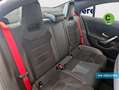 Mercedes-Benz CLA 35 AMG 4Matic+ 225 kW (306 CV) Gris - thumbnail 7