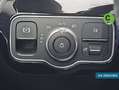 Mercedes-Benz CLA 35 AMG 4Matic+ 225 kW (306 CV) Gris - thumbnail 32