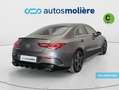 Mercedes-Benz CLA 35 AMG 4Matic+ 225 kW (306 CV) Gris - thumbnail 4