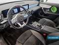 Mercedes-Benz CLA 35 AMG 4Matic+ 225 kW (306 CV) Gris - thumbnail 18