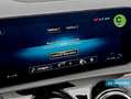 Mercedes-Benz CLA 35 AMG 4Matic+ 225 kW (306 CV) Gris - thumbnail 21