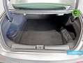 Mercedes-Benz CLA 35 AMG 4Matic+ 225 kW (306 CV) Gris - thumbnail 16